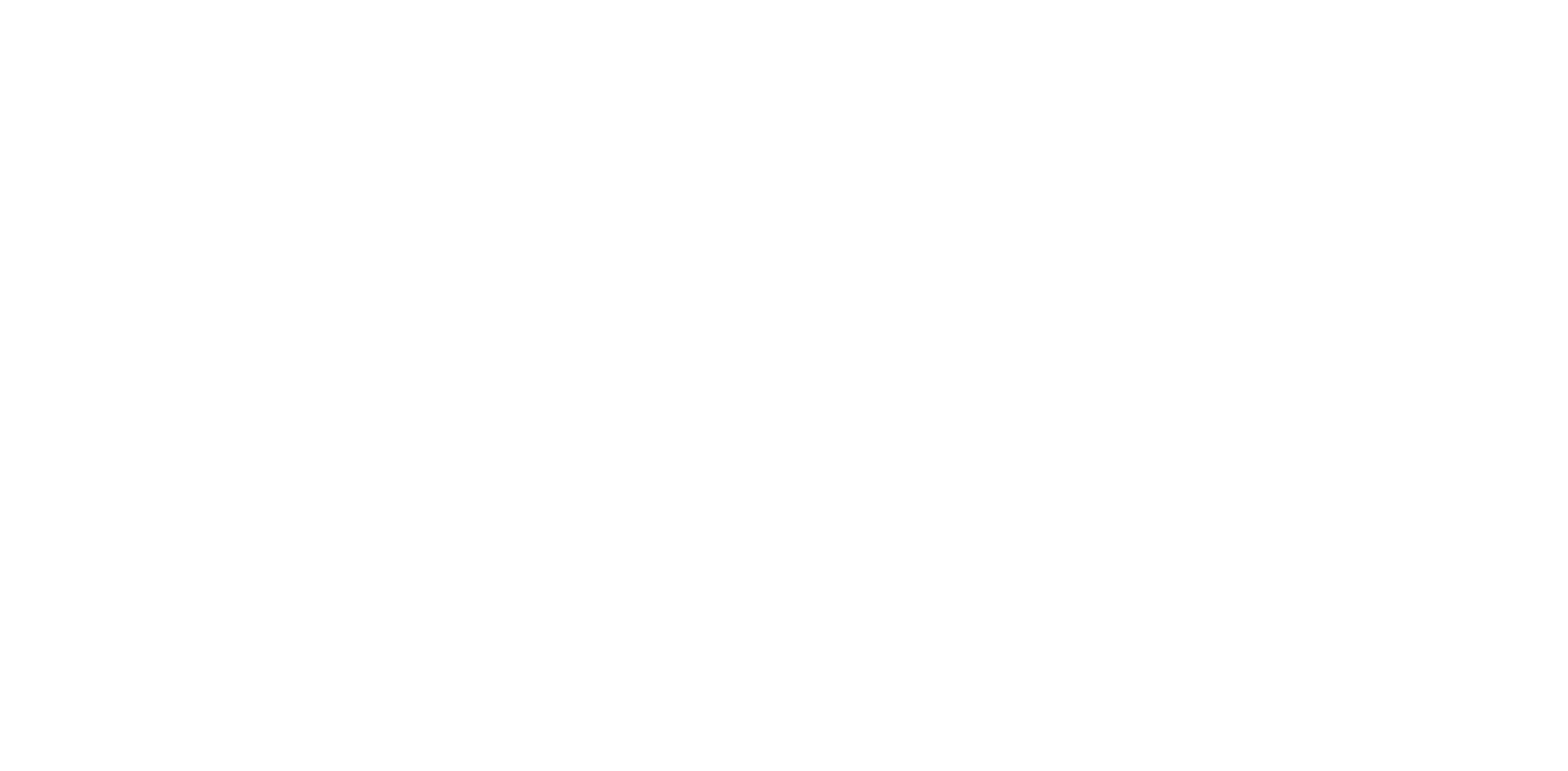 Logo Transit